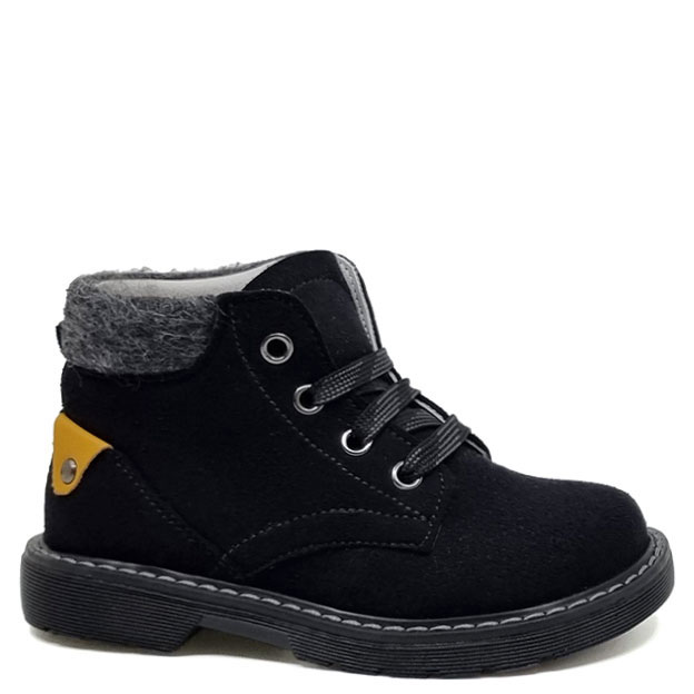 Boys boots online clearance